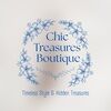 chictreasures50